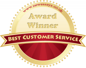 NewEssays.co.uk.AwardWinning.CustomerService