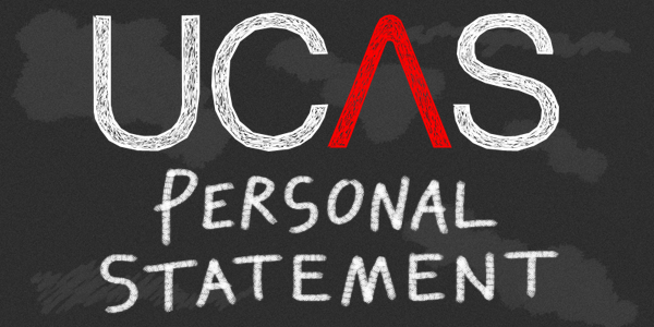 Newessays.co.uk UCAS Personal Statement Writers